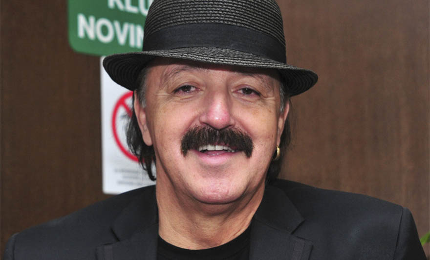 haris dzinovic.jpg